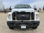 2026 Ford F-650 Regular Cab DRW 4x2 Cab Chassis for sale #TC7776 - photo 3