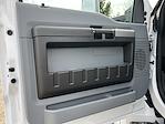 2026 Ford F-650 Regular Cab DRW 4x2 Cab Chassis for sale #TC7776 - photo 21