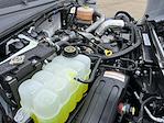 2026 Ford F-650 Regular Cab DRW 4x2 Cab Chassis for sale #TC7776 - photo 24