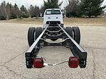 2026 Ford F-650 Regular Cab DRW 4x2 Cab Chassis for sale #TC7776 - photo 6