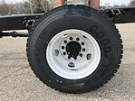 2026 Ford F-650 Regular Cab DRW 4x2 Cab Chassis for sale #TC7776 - photo 7