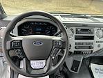 2026 Ford F-650 Regular Cab DRW 4x2 Cab Chassis for sale #TC7776 - photo 8