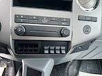 2026 Ford F-650 Regular Cab DRW 4x2 Cab Chassis for sale #TC7777 - photo 10