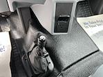 2026 Ford F-650 Regular Cab DRW 4x2 Cab Chassis for sale #TC7777 - photo 11