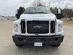 2026 Ford F-650 Regular Cab DRW 4x2 Cab Chassis for sale #TC7777 - photo 3