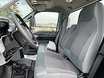 2026 Ford F-650 Regular Cab DRW 4x2 Cab Chassis for sale #TC7777 - photo 20