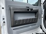 2026 Ford F-650 Regular Cab DRW 4x2 Cab Chassis for sale #TC7777 - photo 21