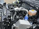 2026 Ford F-650 Regular Cab DRW 4x2 Cab Chassis for sale #TC7777 - photo 24