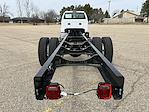 2026 Ford F-650 Regular Cab DRW 4x2 Cab Chassis for sale #TC7777 - photo 6