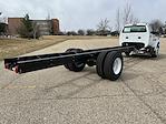 2026 Ford F-650 Regular Cab DRW 4x2 Cab Chassis for sale #TC7777 - photo 2