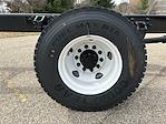2026 Ford F-650 Regular Cab DRW 4x2 Cab Chassis for sale #TC7777 - photo 7