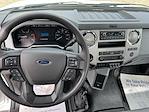 2026 Ford F-650 Regular Cab DRW 4x2 Cab Chassis for sale #TC7777 - photo 8