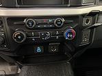 New 2026 Ford F-350 XL Regular Cab 4WD SRW Pickup for sale #TC7892 - photo 12