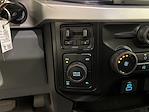 New 2026 Ford F-350 XL Regular Cab 4WD SRW Pickup for sale #TC7892 - photo 13