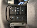 New 2026 Ford F-350 XL Regular Cab 4WD SRW Pickup for sale #TC7892 - photo 14