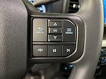 New 2026 Ford F-350 XL Regular Cab 4WD SRW Pickup for sale #TC7892 - photo 15