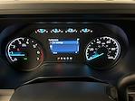 New 2026 Ford F-350 XL Regular Cab 4WD SRW Pickup for sale #TC7892 - photo 18