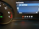 New 2026 Ford F-350 XL Regular Cab 4WD SRW Pickup for sale #TC7892 - photo 19