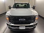 New 2026 Ford F-350 XL Regular Cab 4WD SRW Pickup for sale #TC7892 - photo 3