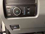 New 2026 Ford F-350 XL Regular Cab 4WD SRW Pickup for sale #TC7892 - photo 20
