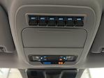 New 2026 Ford F-350 XL Regular Cab 4WD SRW Pickup for sale #TC7892 - photo 21