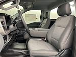New 2026 Ford F-350 XL Regular Cab 4WD SRW Pickup for sale #TC7892 - photo 22
