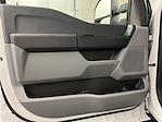 New 2026 Ford F-350 XL Regular Cab 4WD SRW Pickup for sale #TC7892 - photo 24