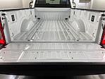 New 2026 Ford F-350 XL Regular Cab 4WD SRW Pickup for sale #TC7892 - photo 25