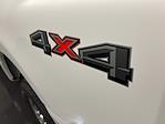 New 2026 Ford F-350 XL Regular Cab 4WD SRW Pickup for sale #TC7892 - photo 26