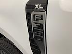 New 2026 Ford F-350 XL Regular Cab 4WD SRW Pickup for sale #TC7892 - photo 27