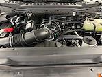 New 2026 Ford F-350 XL Regular Cab 4WD SRW Pickup for sale #TC7892 - photo 28