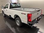 New 2026 Ford F-350 XL Regular Cab 4WD SRW Pickup for sale #TC7892 - photo 5