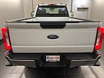 New 2026 Ford F-350 XL Regular Cab 4WD SRW Pickup for sale #TC7892 - photo 6