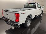 New 2026 Ford F-350 XL Regular Cab 4WD SRW Pickup for sale #TC7892 - photo 2