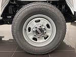 New 2026 Ford F-350 XL Regular Cab 4WD SRW Pickup for sale #TC7892 - photo 7