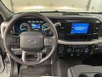 New 2026 Ford F-350 XL Regular Cab 4WD SRW Pickup for sale #TC7892 - photo 8