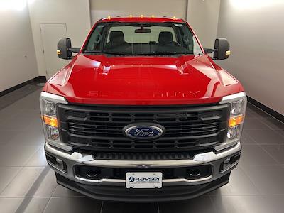 2026 Ford F-250 Regular Cab 4x4 Pickup for sale #TC7893 - photo 2