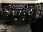 2026 Ford F-250 Regular Cab 4x4 Pickup for sale #TC7893 - photo 13
