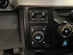 2026 Ford F-250 Regular Cab 4x4 Pickup for sale #TC7893 - photo 14