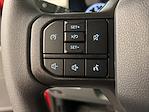 2026 Ford F-250 Regular Cab 4x4 Pickup for sale #TC7893 - photo 15