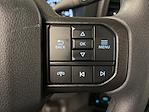 2026 Ford F-250 Regular Cab 4x4 Pickup for sale #TC7893 - photo 16