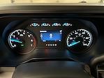 2026 Ford F-250 Regular Cab 4x4 Pickup for sale #TC7893 - photo 19