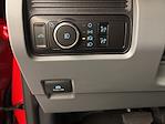 2026 Ford F-250 Regular Cab 4x4 Pickup for sale #TC7893 - photo 21