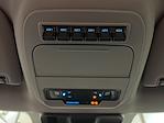 2026 Ford F-250 Regular Cab 4x4 Pickup for sale #TC7893 - photo 22