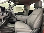 2026 Ford F-250 Regular Cab 4x4 Pickup for sale #TC7893 - photo 23