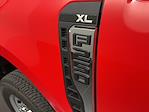 2026 Ford F-250 Regular Cab 4x4 Pickup for sale #TC7893 - photo 28