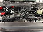2026 Ford F-250 Regular Cab 4x4 Pickup for sale #TC7893 - photo 29