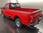 2026 Ford F-250 Regular Cab 4x4 Pickup for sale #TC7893 - photo 4