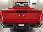 2026 Ford F-250 Regular Cab 4x4 Pickup for sale #TC7893 - photo 5