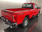2026 Ford F-250 Regular Cab 4x4 Pickup for sale #TC7893 - photo 6